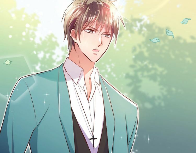 Nghiêm Tuyển Tiên Thê: Chapter 30