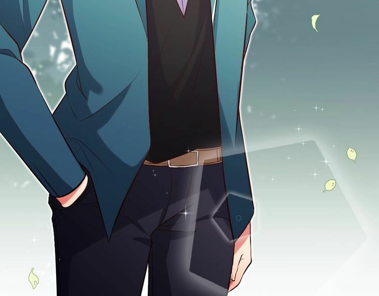 Nghiêm Tuyển Tiên Thê: Chapter 30
