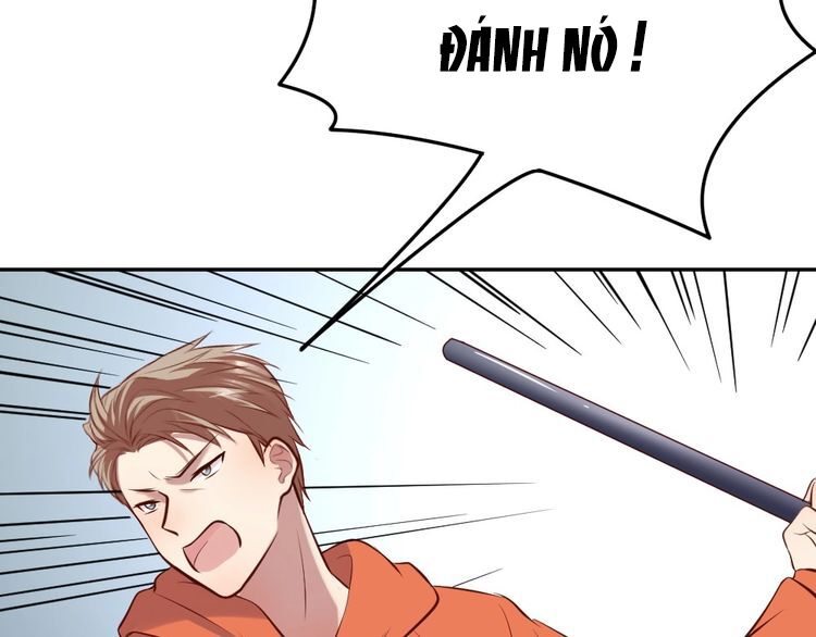 Nghiêm Tuyển Tiên Thê: Chapter 30