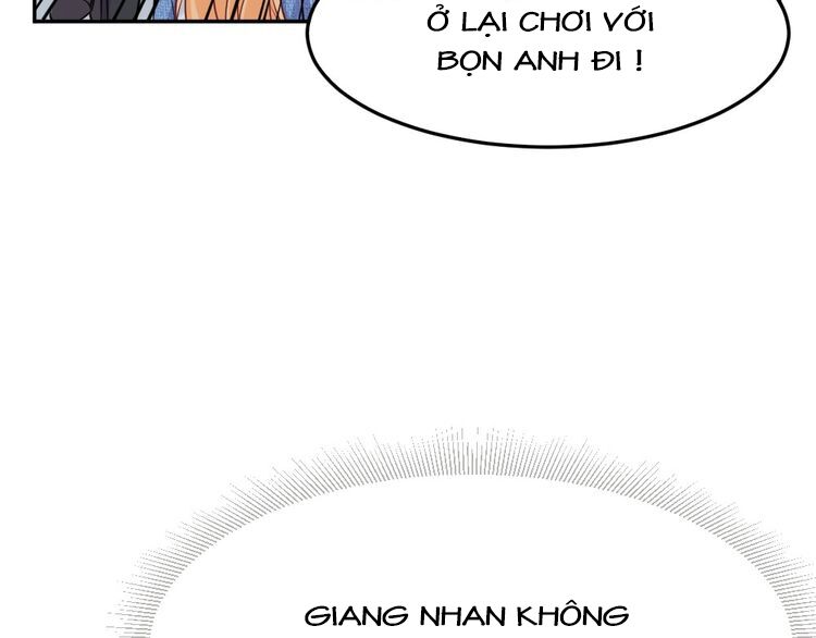 Nghiêm Tuyển Tiên Thê: Chapter 30