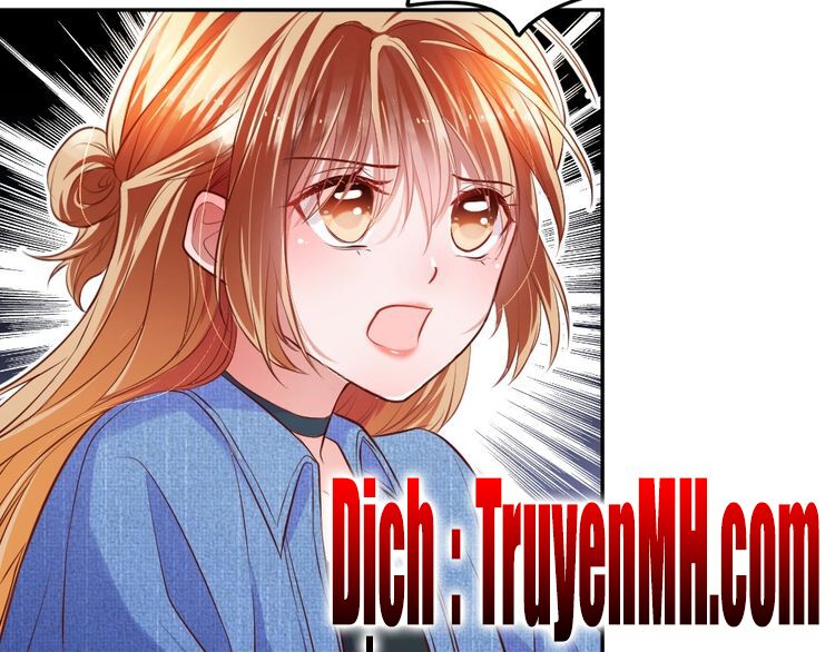 Nghiêm Tuyển Tiên Thê: Chapter 30
