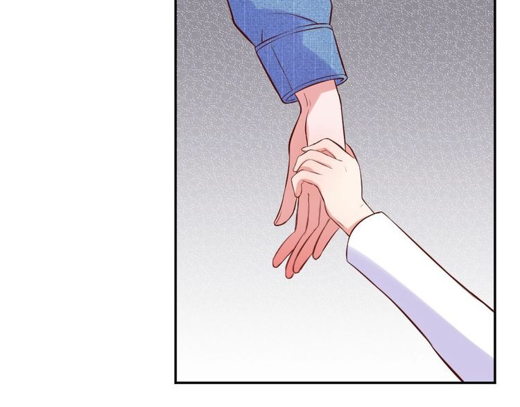 Nghiêm Tuyển Tiên Thê: Chapter 30