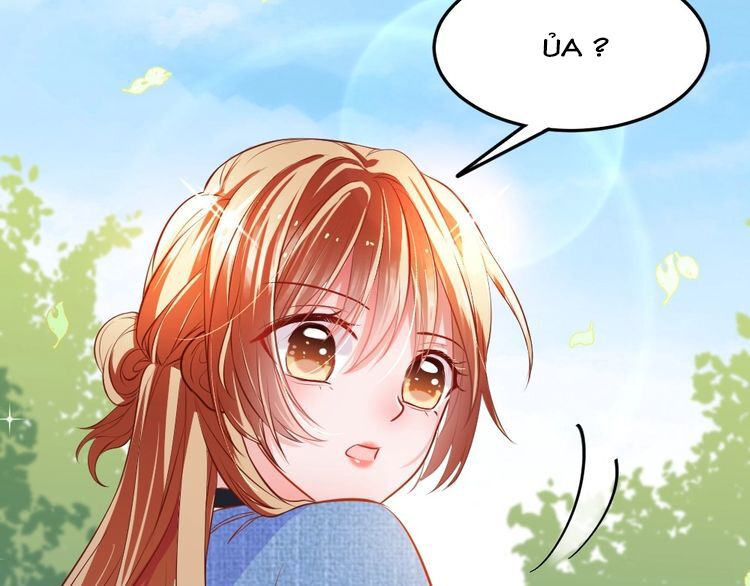 Nghiêm Tuyển Tiên Thê: Chapter 30