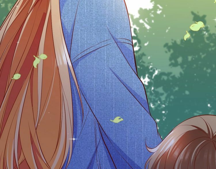 Nghiêm Tuyển Tiên Thê: Chapter 30