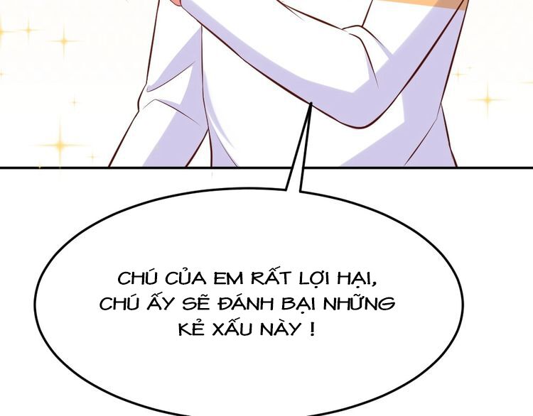 Nghiêm Tuyển Tiên Thê: Chapter 30