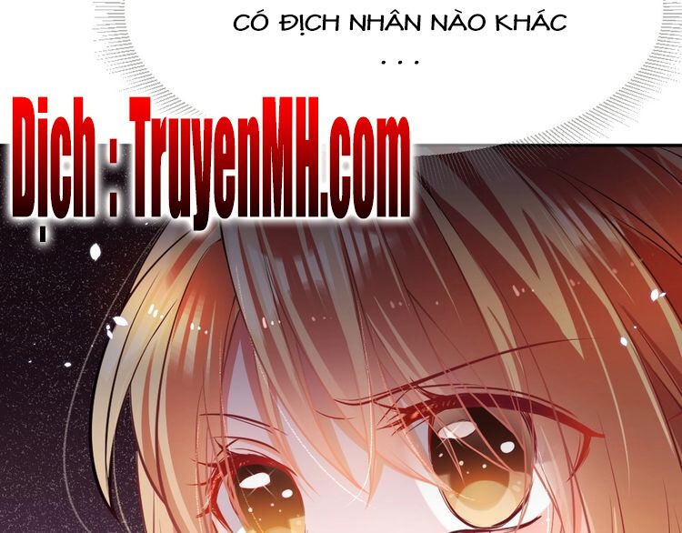 Nghiêm Tuyển Tiên Thê: Chapter 30