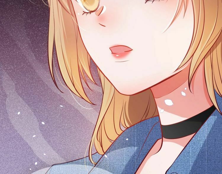 Nghiêm Tuyển Tiên Thê: Chapter 30