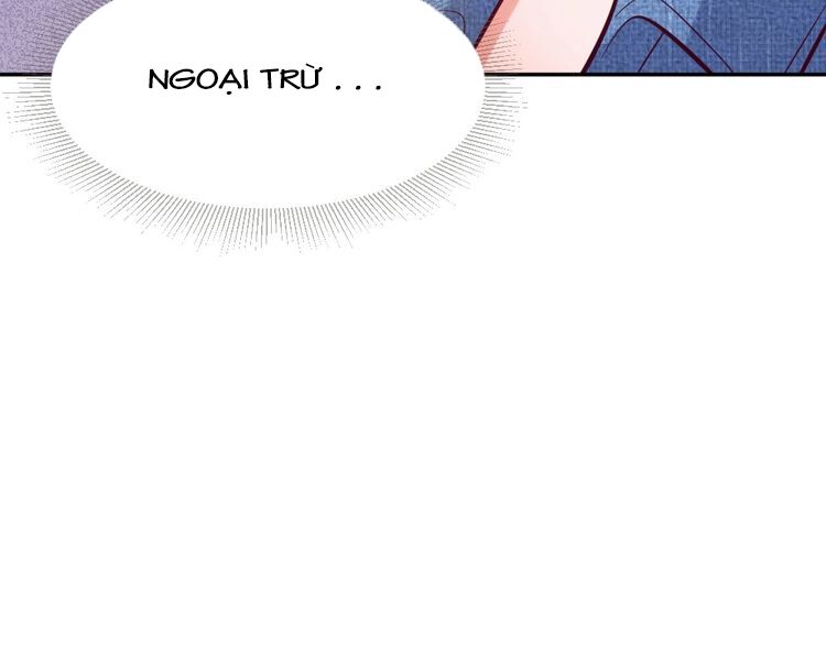 Nghiêm Tuyển Tiên Thê: Chapter 30