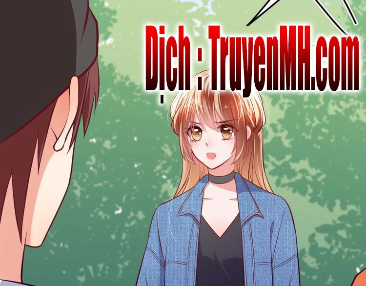 Nghiêm Tuyển Tiên Thê: Chapter 30
