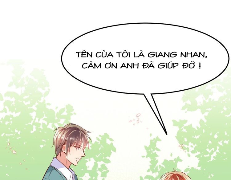 Nghiêm Tuyển Tiên Thê: Chapter 31