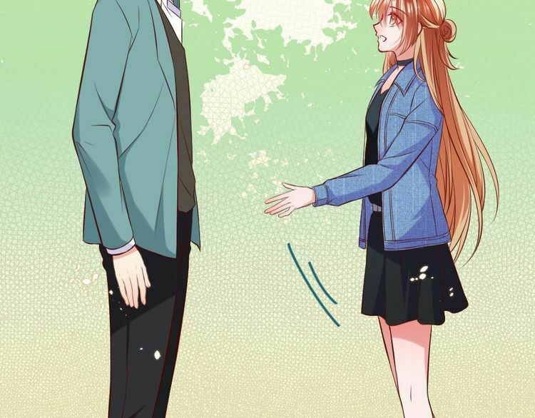 Nghiêm Tuyển Tiên Thê: Chapter 31