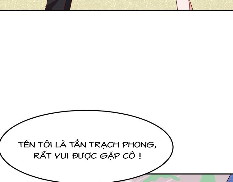 Nghiêm Tuyển Tiên Thê: Chapter 31