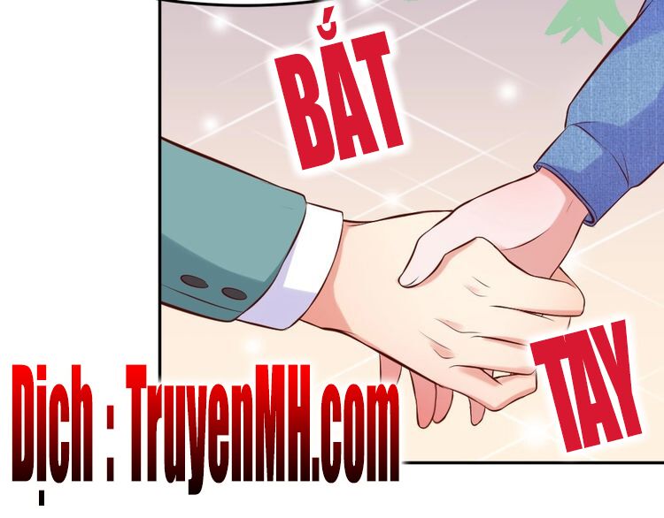 Nghiêm Tuyển Tiên Thê: Chapter 31