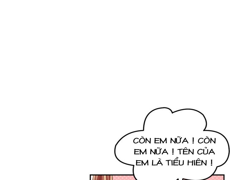 Nghiêm Tuyển Tiên Thê: Chapter 31