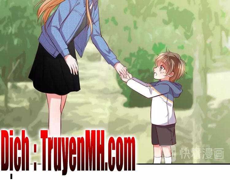 Nghiêm Tuyển Tiên Thê: Chapter 31