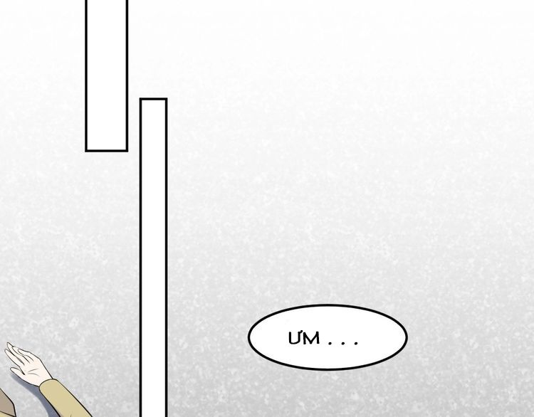 Nghiêm Tuyển Tiên Thê: Chapter 31