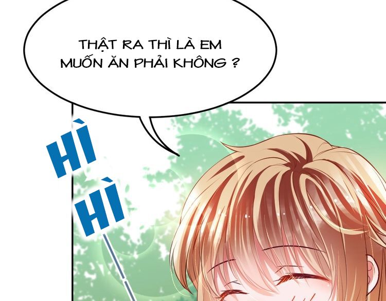 Nghiêm Tuyển Tiên Thê: Chapter 31