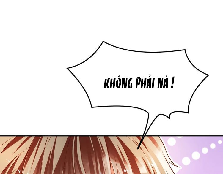 Nghiêm Tuyển Tiên Thê: Chapter 31