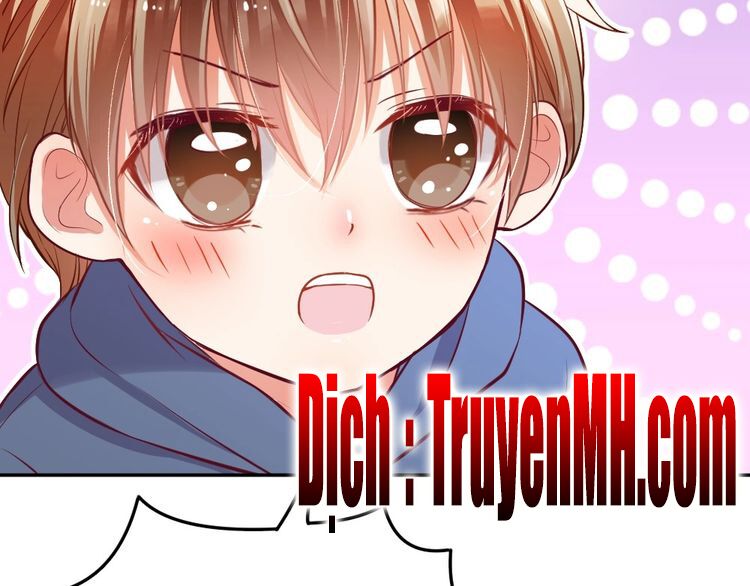Nghiêm Tuyển Tiên Thê: Chapter 31
