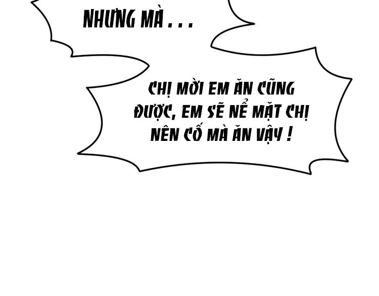 Nghiêm Tuyển Tiên Thê: Chapter 31