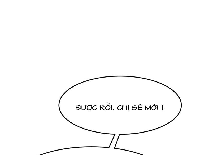 Nghiêm Tuyển Tiên Thê: Chapter 31