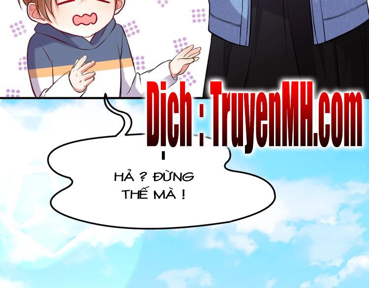 Nghiêm Tuyển Tiên Thê: Chapter 31