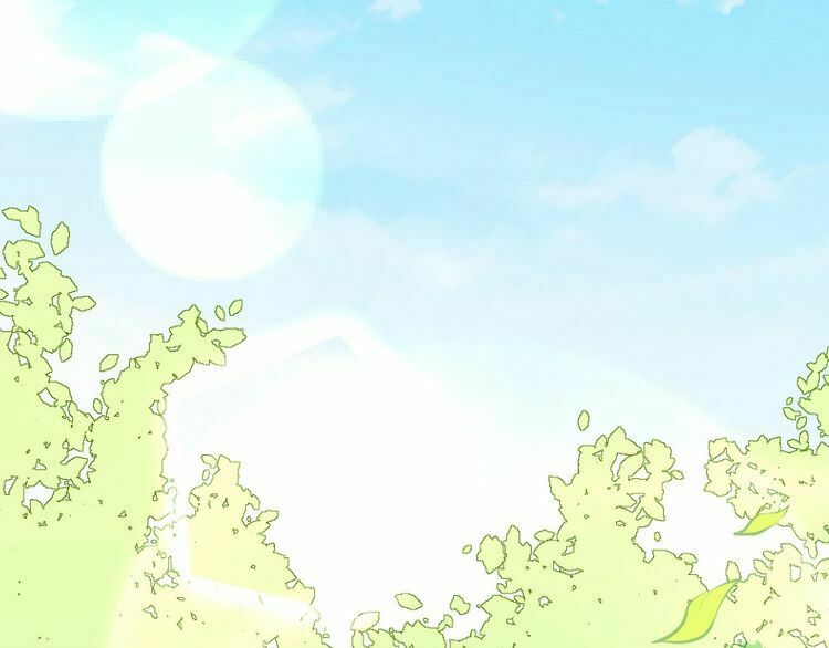 Nghiêm Tuyển Tiên Thê: Chapter 31