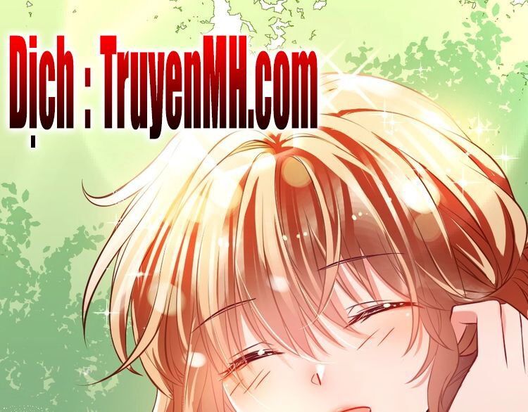 Nghiêm Tuyển Tiên Thê: Chapter 31