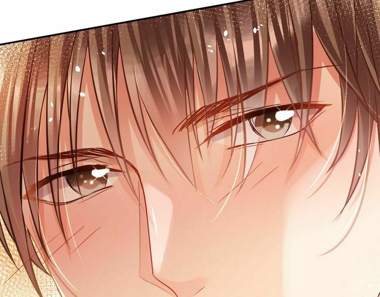 Nghiêm Tuyển Tiên Thê: Chapter 31