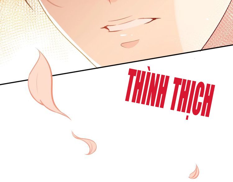 Nghiêm Tuyển Tiên Thê: Chapter 31