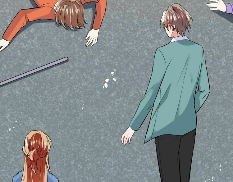 Nghiêm Tuyển Tiên Thê: Chapter 31