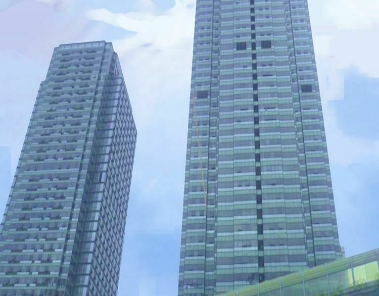 Nghiêm Tuyển Tiên Thê: Chapter 31