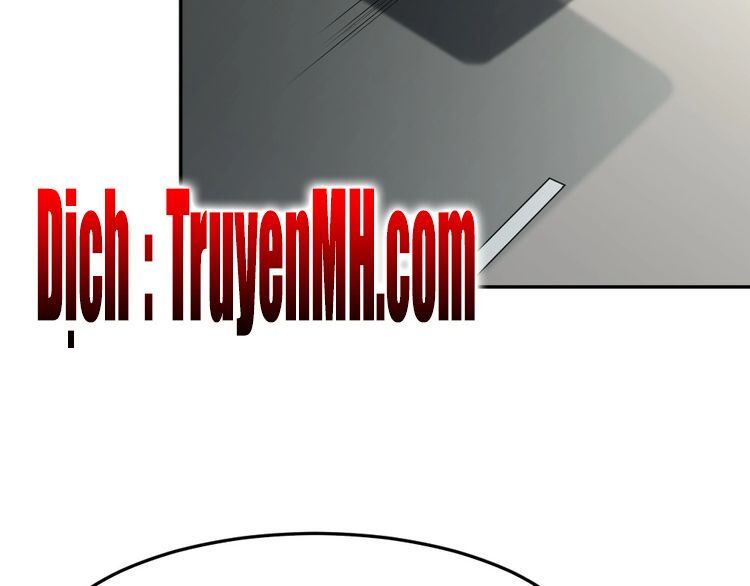Nghiêm Tuyển Tiên Thê: Chapter 31