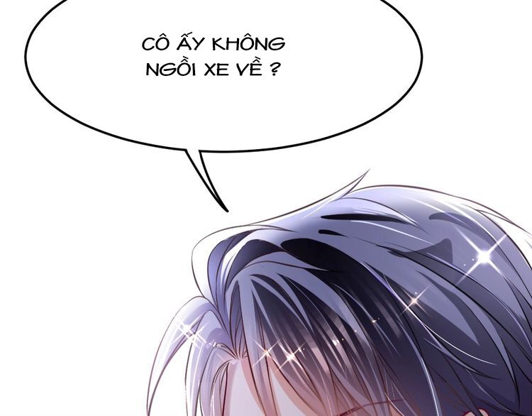 Nghiêm Tuyển Tiên Thê: Chapter 31