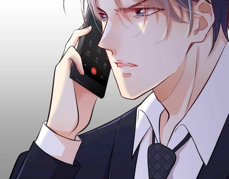 Nghiêm Tuyển Tiên Thê: Chapter 31