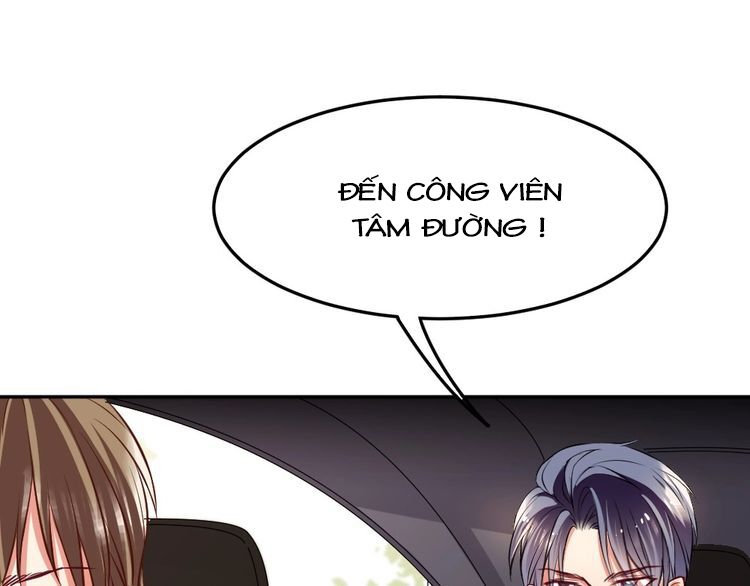 Nghiêm Tuyển Tiên Thê: Chapter 31