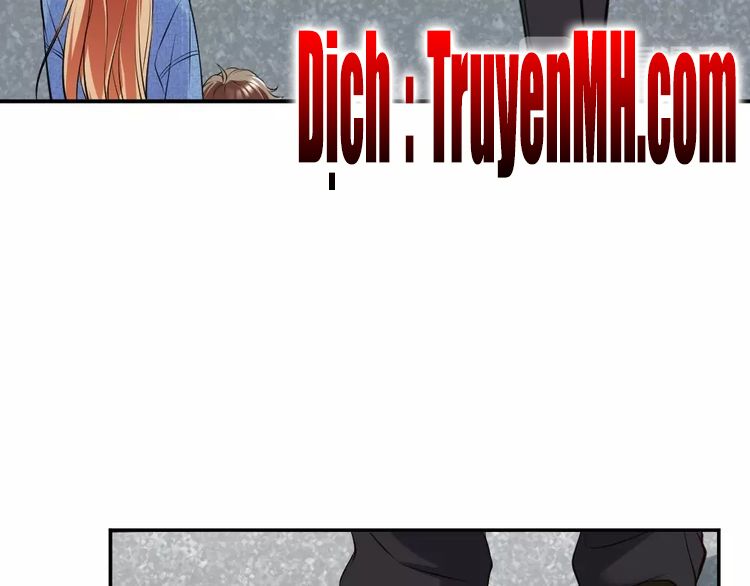 Nghiêm Tuyển Tiên Thê: Chapter 31
