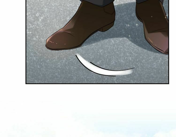 Nghiêm Tuyển Tiên Thê: Chapter 31