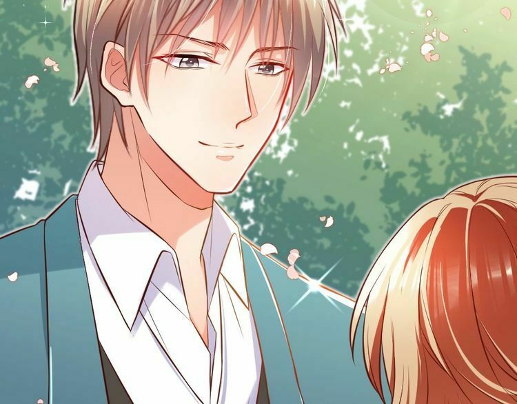 Nghiêm Tuyển Tiên Thê: Chapter 31