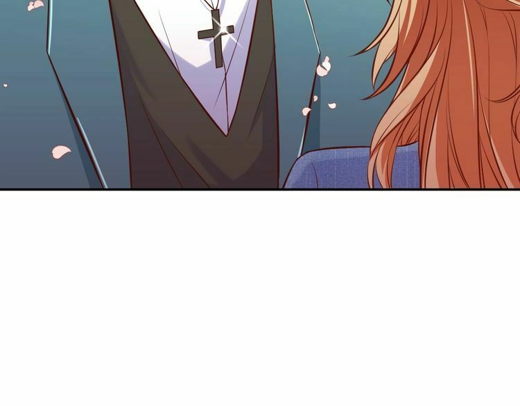 Nghiêm Tuyển Tiên Thê: Chapter 31