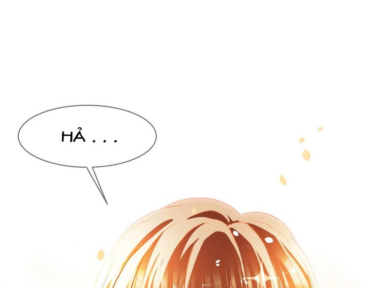 Nghiêm Tuyển Tiên Thê: Chapter 32