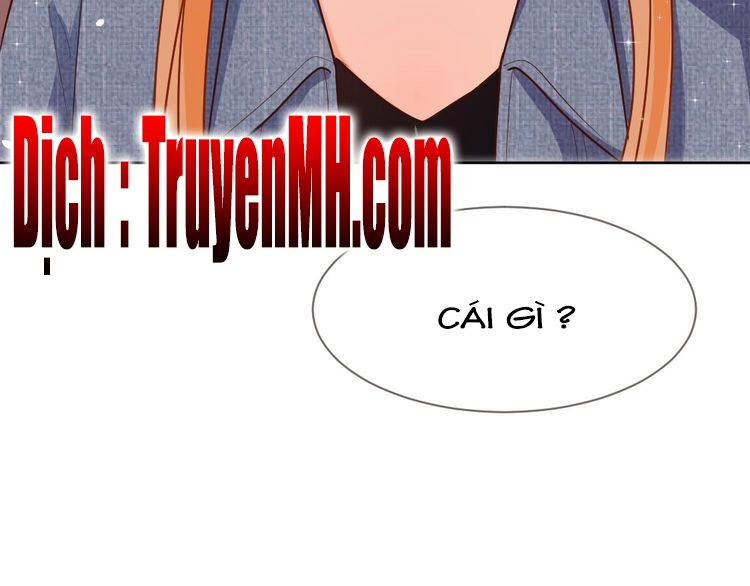 Nghiêm Tuyển Tiên Thê: Chapter 32