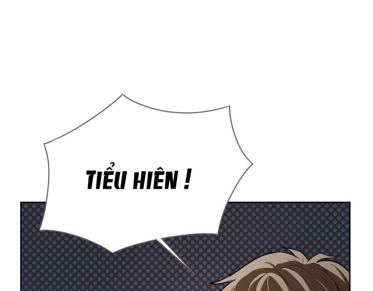 Nghiêm Tuyển Tiên Thê: Chapter 32
