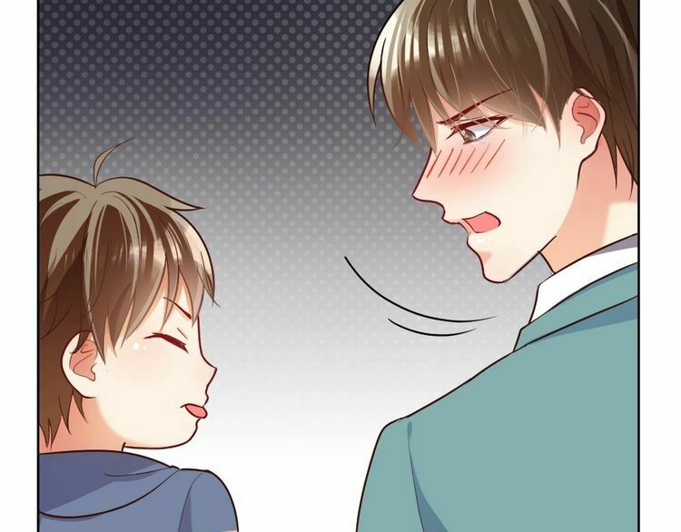 Nghiêm Tuyển Tiên Thê: Chapter 32