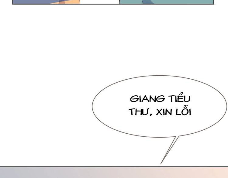 Nghiêm Tuyển Tiên Thê: Chapter 32