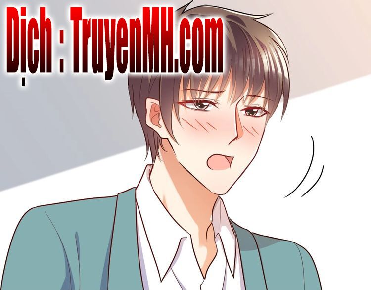Nghiêm Tuyển Tiên Thê: Chapter 32