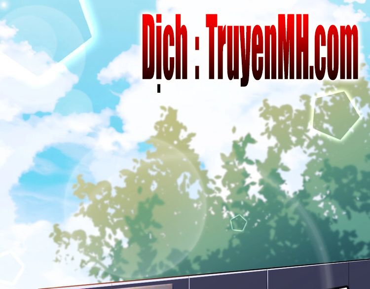 Nghiêm Tuyển Tiên Thê: Chapter 32