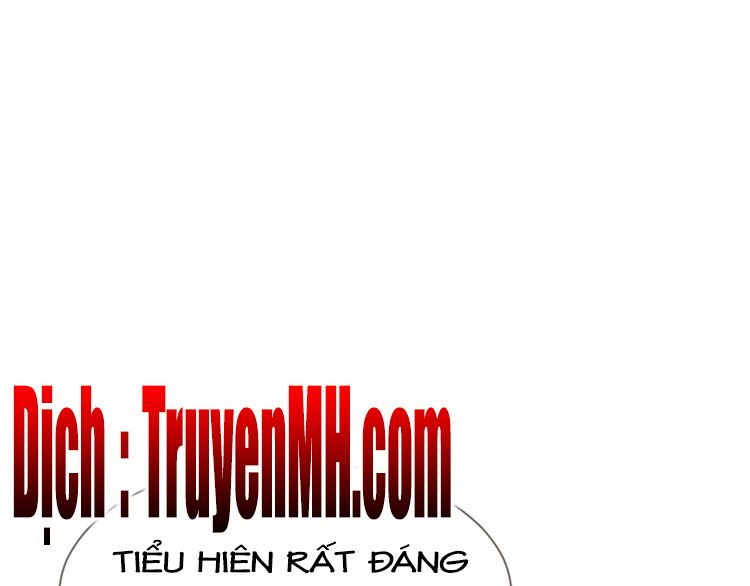 Nghiêm Tuyển Tiên Thê: Chapter 32