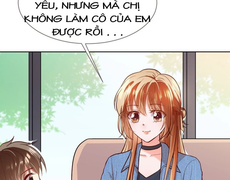 Nghiêm Tuyển Tiên Thê: Chapter 32