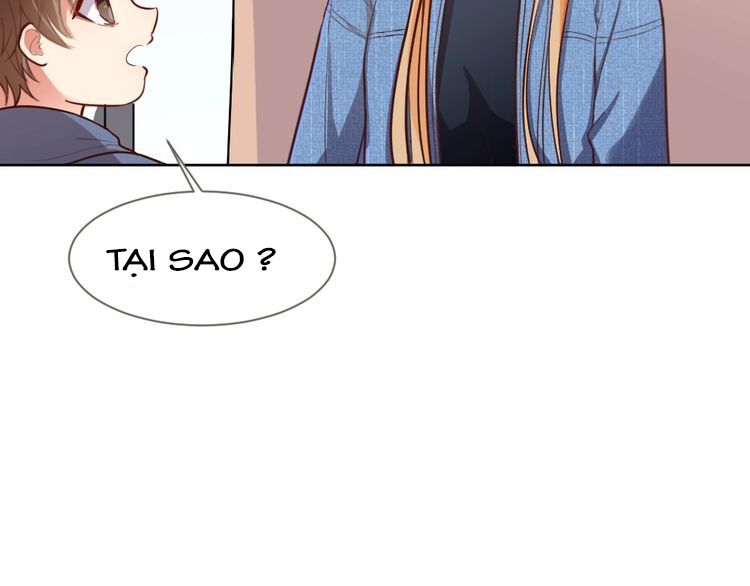 Nghiêm Tuyển Tiên Thê: Chapter 32